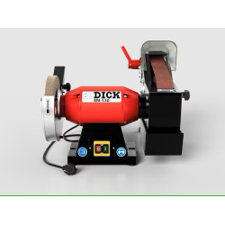 Машина за заточване SM-130