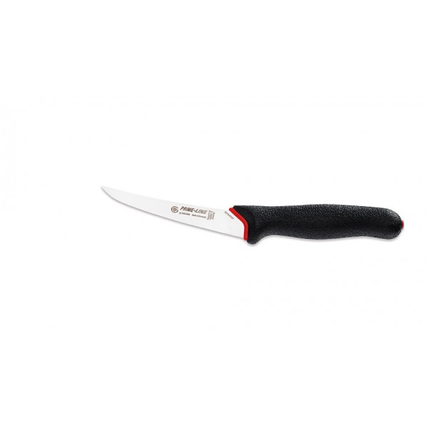 Нож за обезкостяване, 13 см, Giesser