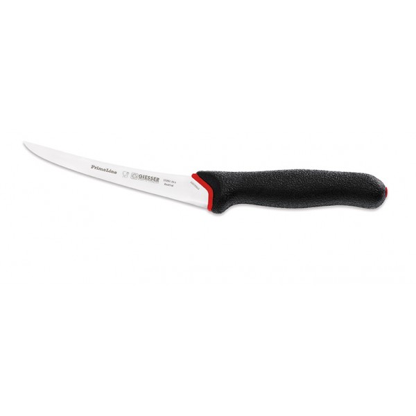 Нож за обезкостяване, 15 см, Giesser, 11251 15