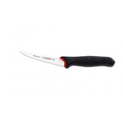 Нож за обезкостяване, 13 см, Giesser, 11251 13