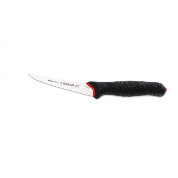 Нож за обезкостяване, 13 см, Giesser, 11251 13