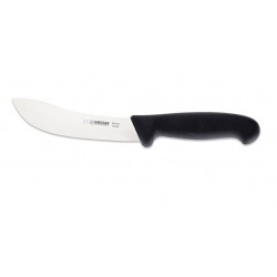 Нож за дране, 15 см, Giesser, 2025 15