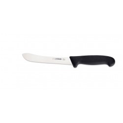 Нож за дране, 16 см, Giesser