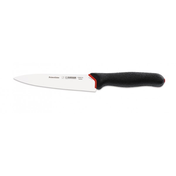  Готварски нож, 16 см, Giesser, 218456 16