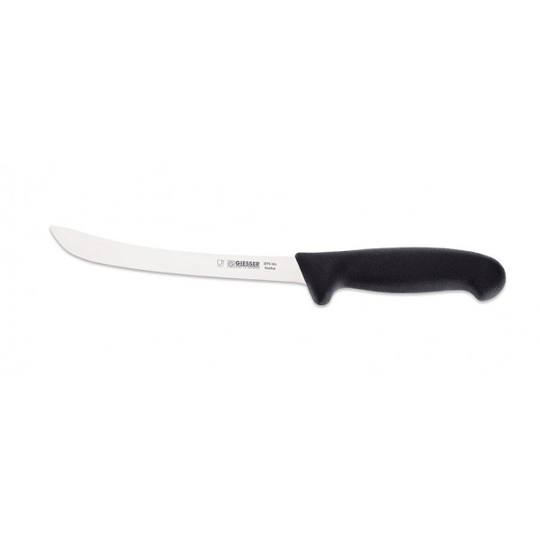 Нож за филетиране, 18 см, Giesser