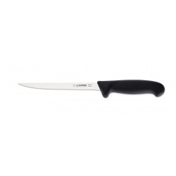 Нож за филетиране, Giesser, 21 см, 2285 21