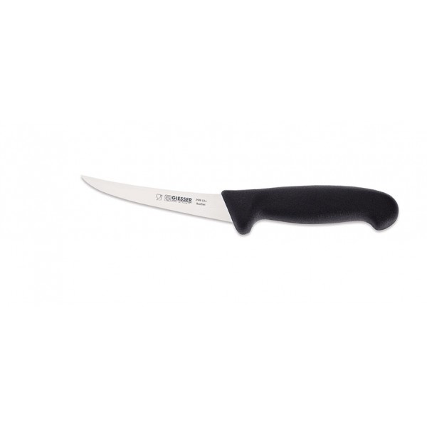 Нож за обезкостяване, 15 см, Giesser