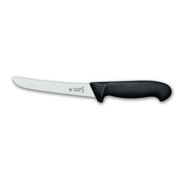 Нож за обезкостяване, 15 см, 2605 15