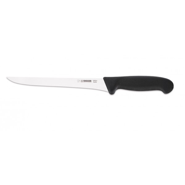 Нож за обезкостяване, 21 см, Giesser
