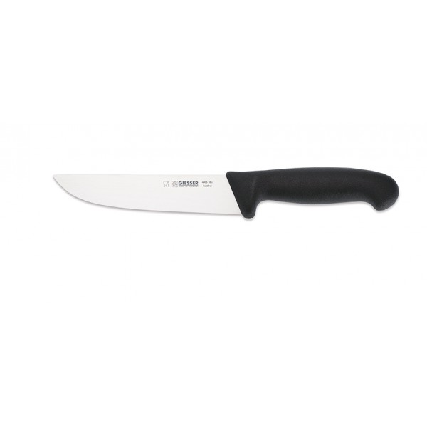 Касапски нож, 18 см, Giesser