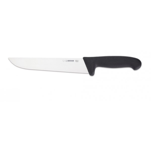 Касапски нож, 21 см, Giesser
