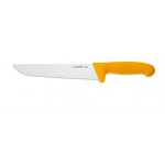 Касапски нож, 21 см, Giesser