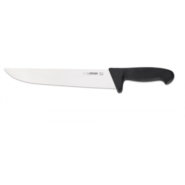 Касапски нож, 24 см, Giesser