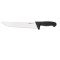 Касапски нож, 24 см, Giesser