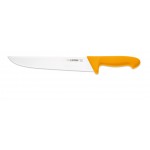 Касапски нож, 24 см, Giesser