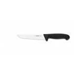 Касапски нож, 16 см, Giesser