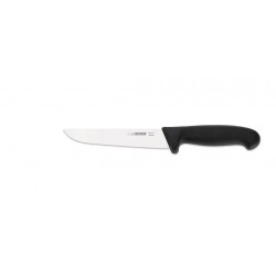 Касапски нож, 16 см, Giesser