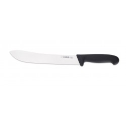 Нож за бифтек, 24 см, Giesser