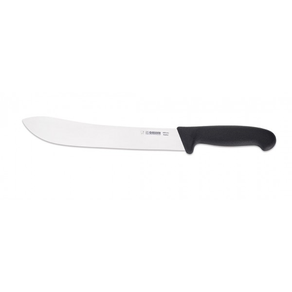 Нож за бифтек, 24 см, Giesser