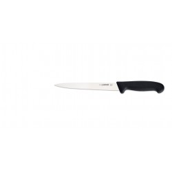 Нож за филетиране, Giesser, 20 см