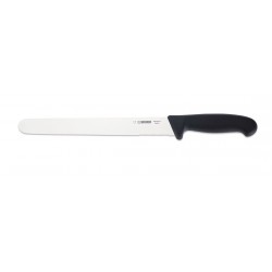 Нож за колбаси и шунка, 25 см