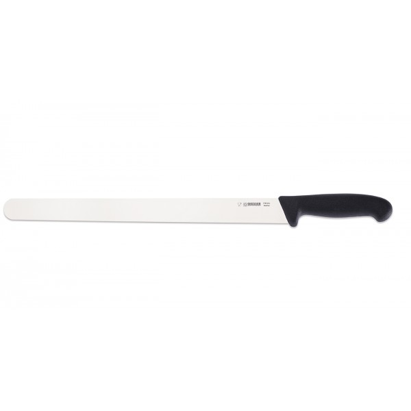 Нож за колбаси и шунка, 36 см