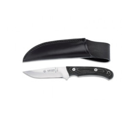 Ловджийски нож, 10 см, Giesser Ловджийски нож, 10 см, Giesser