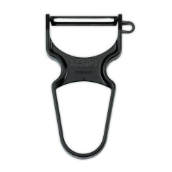 Нож за белене, Giesser Нож за белене, Giesser