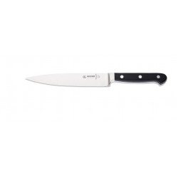 Готварски нож, 18 см, Giesser