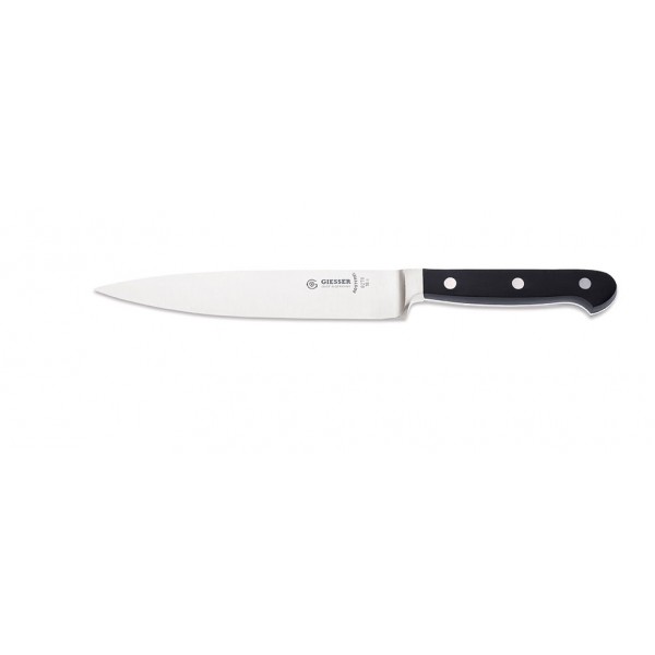 Готварски нож, 18 см, Giesser