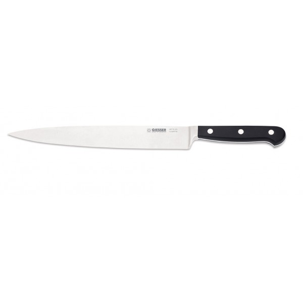 Готварски нож, 23 см