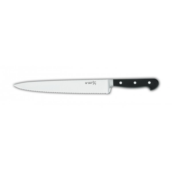 Готварски нож, 25 см