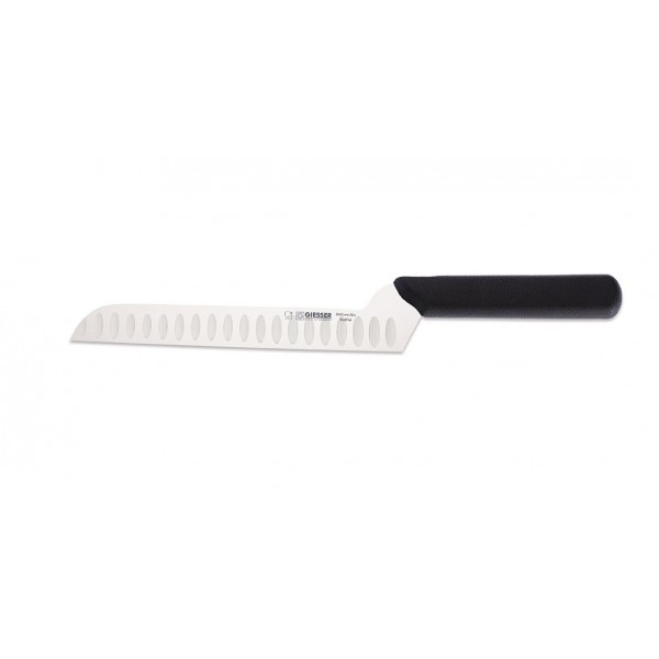Нож за сирене и кашкавал, 20 см, Giesser