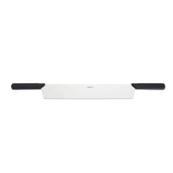 Нож за сирене, с две дръжки, Giesser Нож за сирене, с две дръжки, Giesser