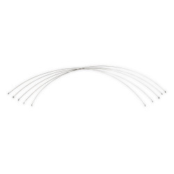 Резервни струни