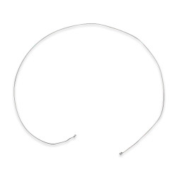 Резервни струни