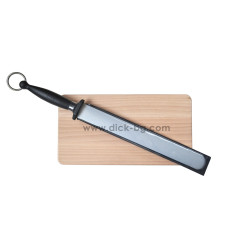 Масат Giesser, 31 см, 9904 31 Масат Giesser, 31 см, 9904 31