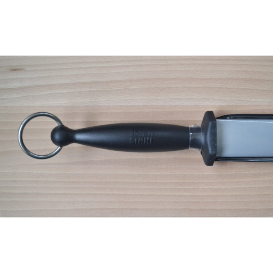 Масат Giesser, 31 см, 9904 31 Масат Giesser, 31 см, 9904 31