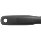 Домакински масат, 20 см, Giesser Домакински масат, 20 см, Giesser