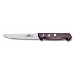 Нож за обезкостяване, 15 см, Icel, 233.3119.15