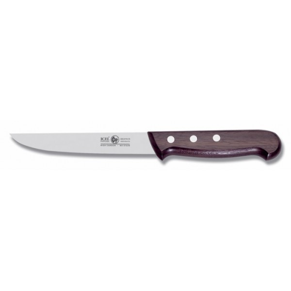 Нож за обезкостяване, 15 см, Icel, 233.3119.15