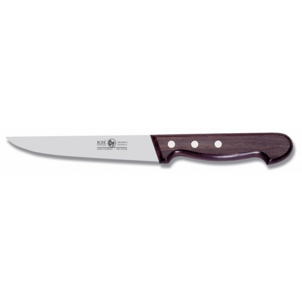 Нож за обезкостяване, 15 см, Icel, 233.3139.15