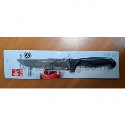 Универсален нож, 15 см, Icel Универсален нож, 15 см, Icel