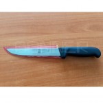 Нож за обезкостяване, 18 см, Icel