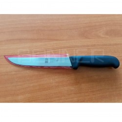 Нож за обезкостяване, 18 см, Icel Нож за обезкостяване, 18 см, Icel