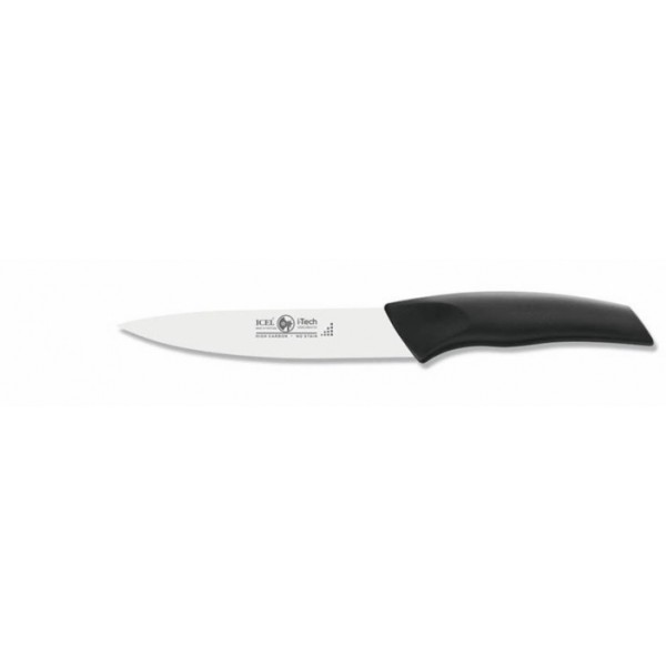 Кухненски нож, 15 см, Icel