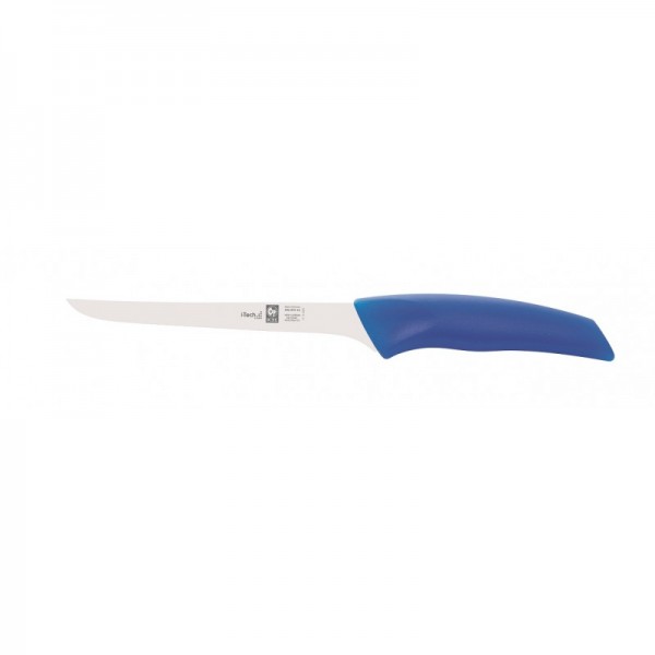 Нож за филетиране, 16 см, Icel