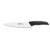 Готварски нож, 18 см, Icel