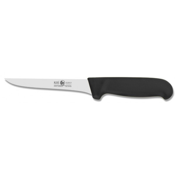 Нож за обезкостяване, 15 см, Icel, 241.3918.15
