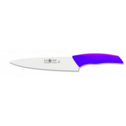 Готварски нож, 18 см, Icel, 246.IT10.18